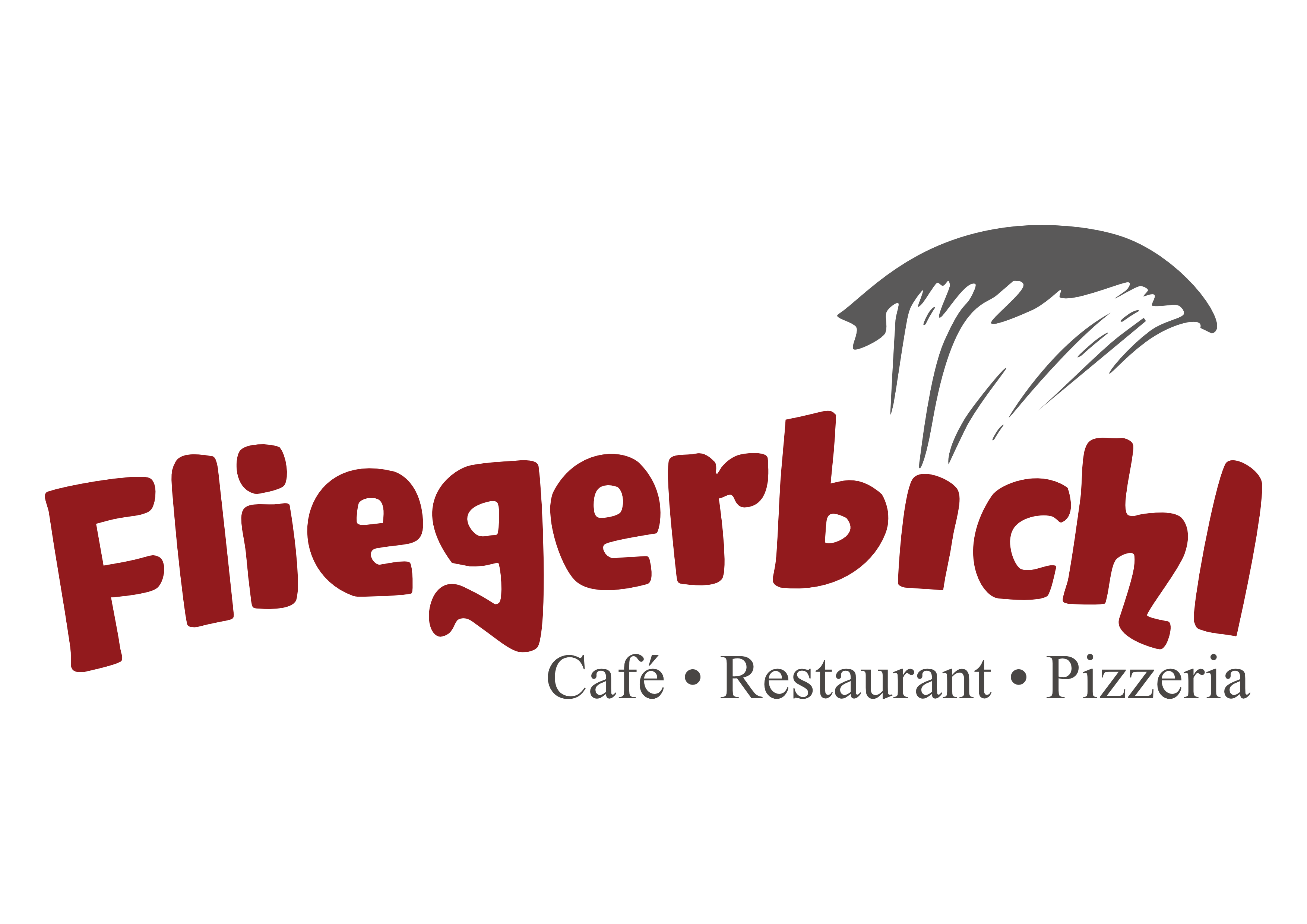 Fliegerbichl Bramberg