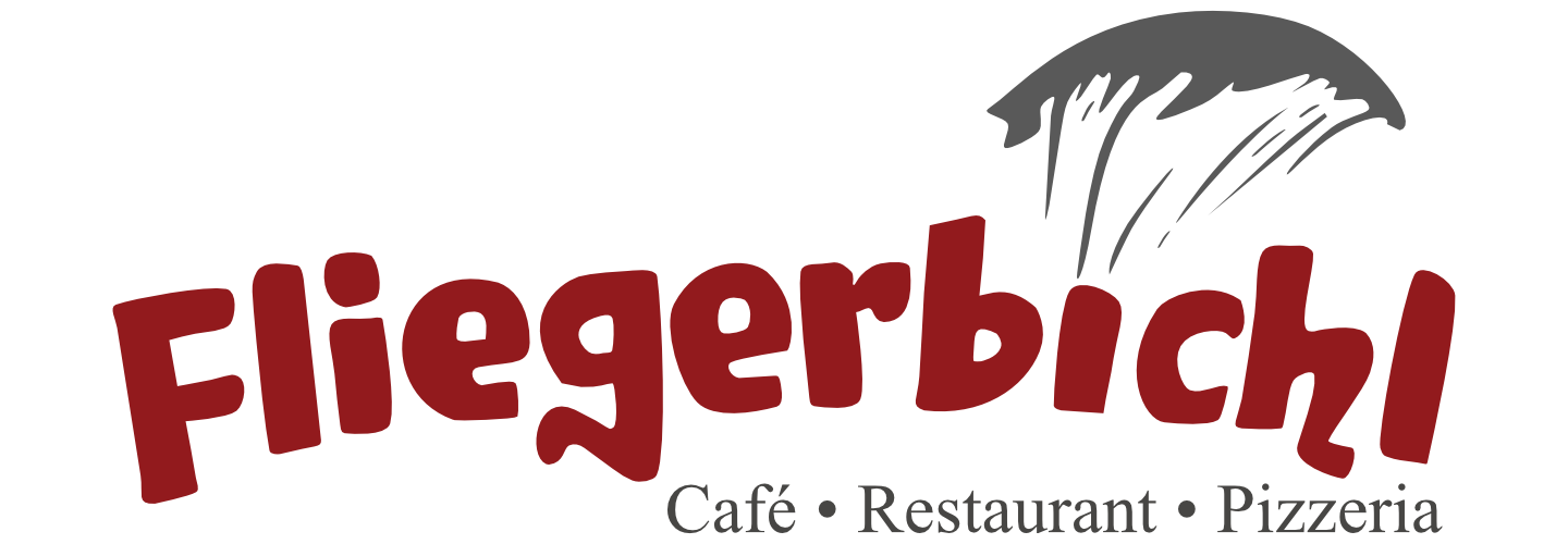 Fliegerbichl Bramberg