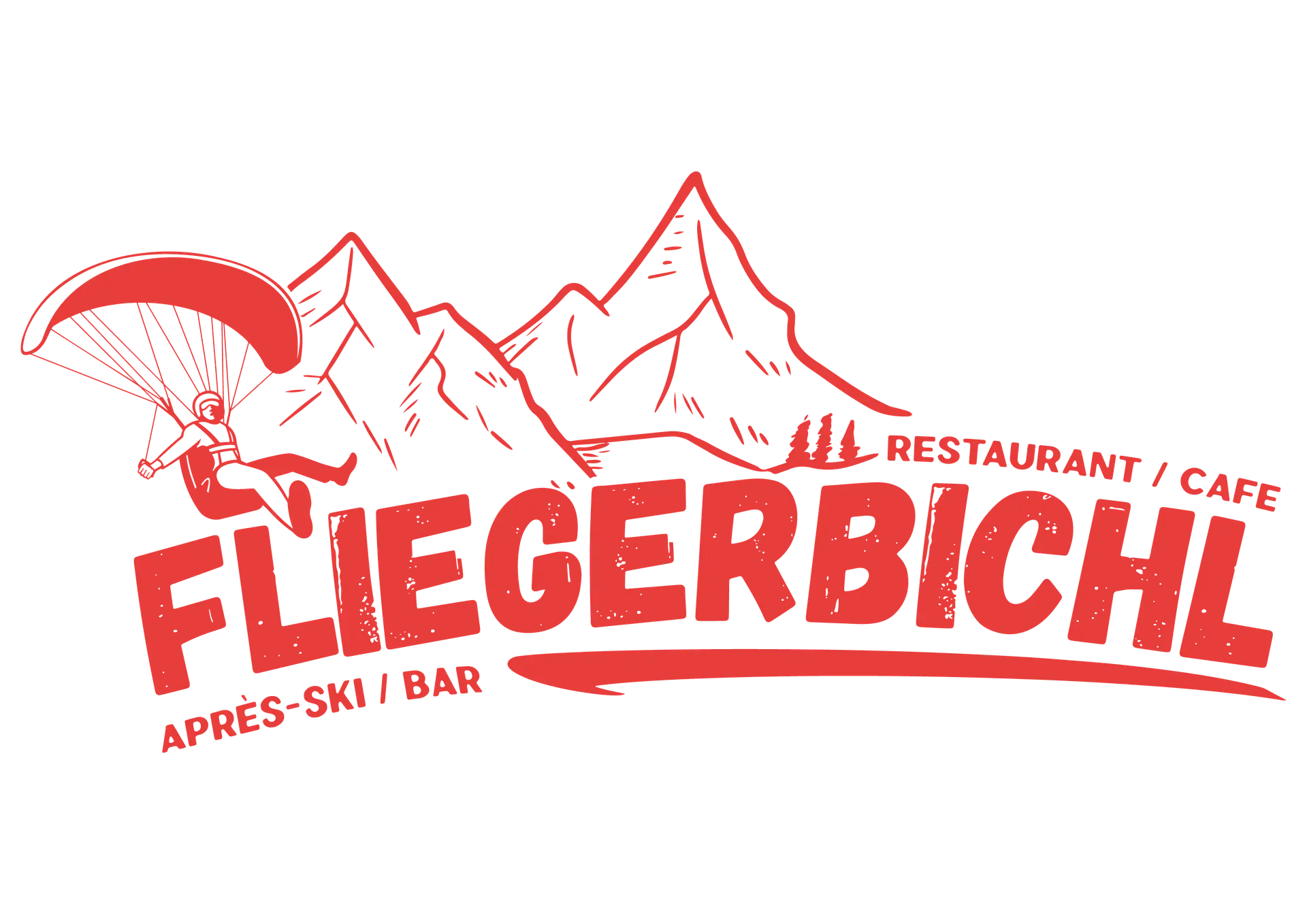 Fliegerbichl