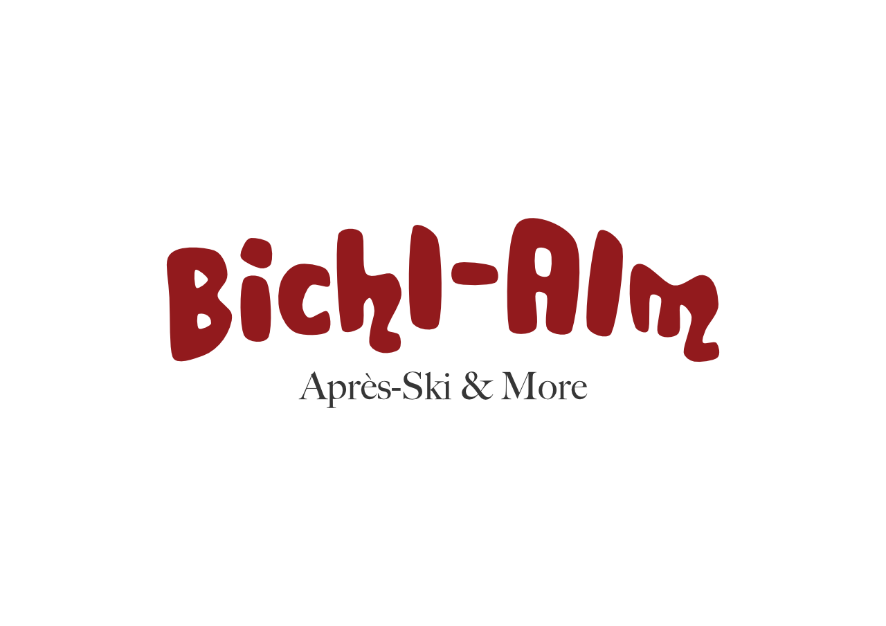 bichl-alm logo bramberg