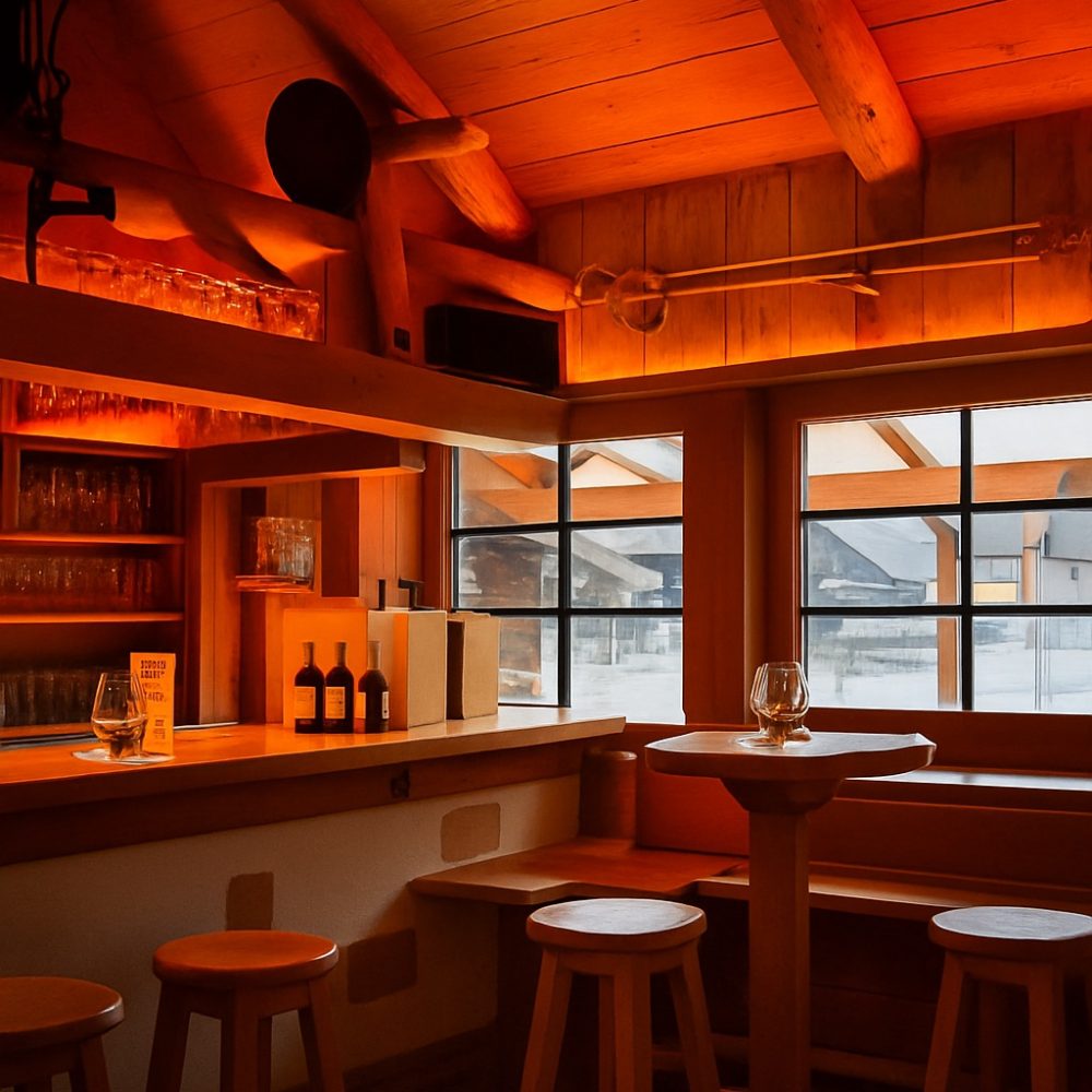 fliegerbichl bramberg13