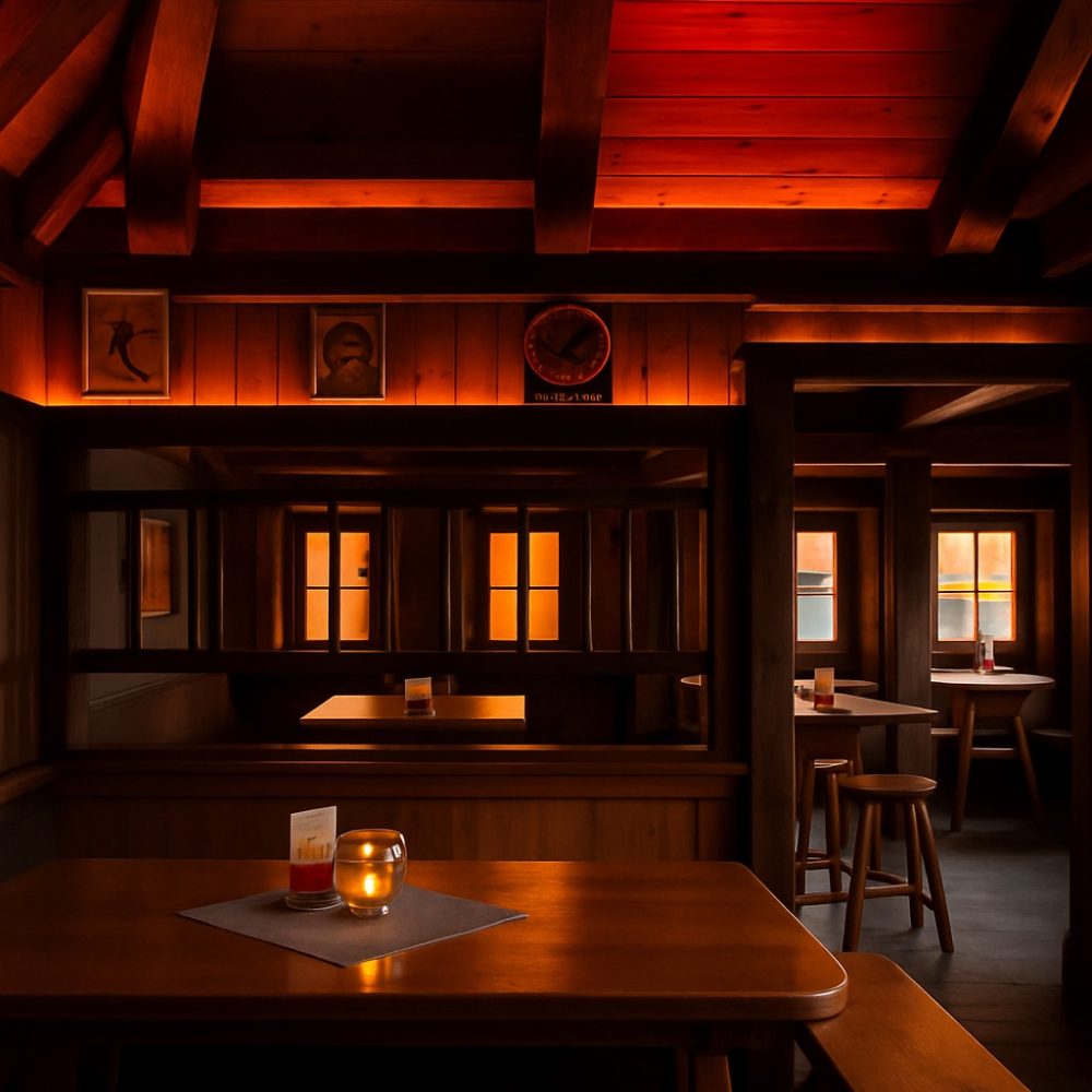 fliegerbichl bramberg14