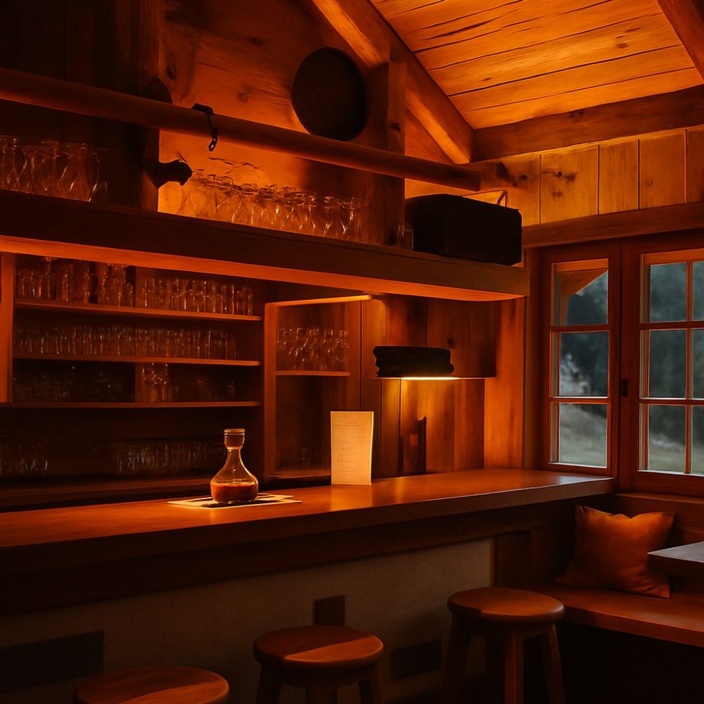 fliegerbichl bramberg21