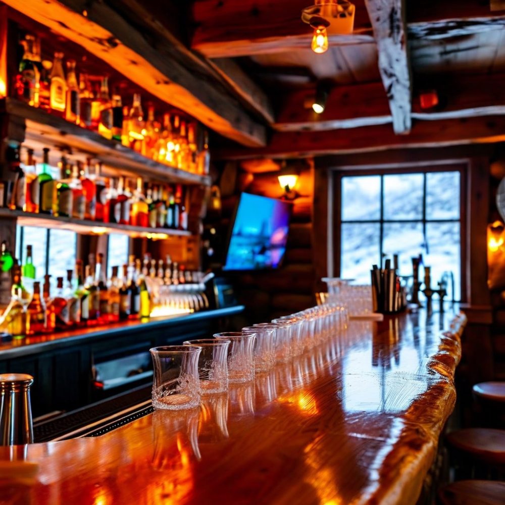 fliegerbichl bramberg22