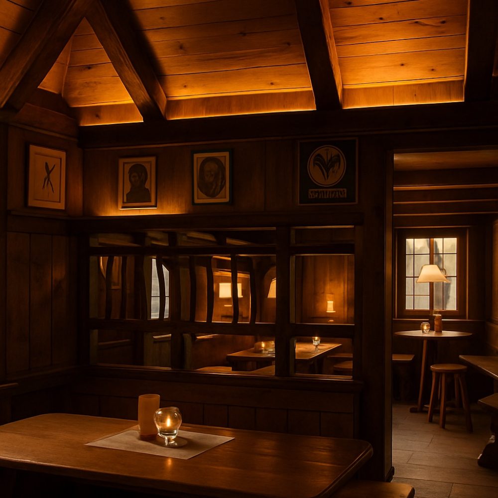 fliegerbichl bramberg28