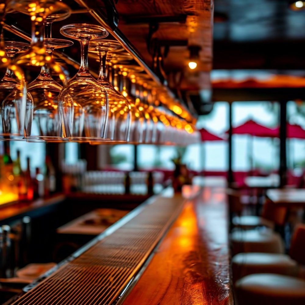 fliegerbichl bramberg29